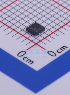 原装 RF5601TR7 Qorvo QFN-8 RF放大器