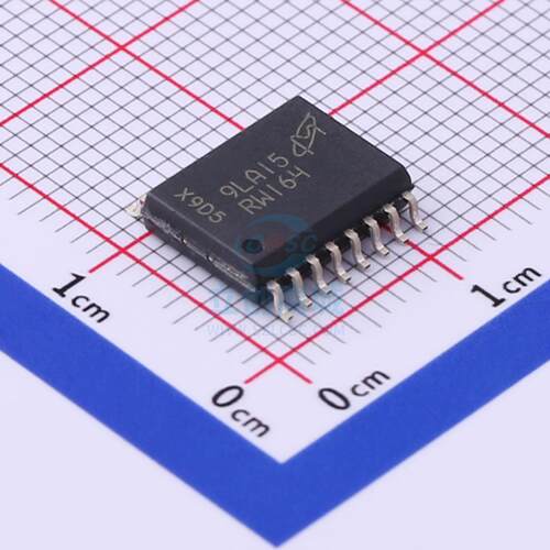 MT25QL256ABA8ESF-0SIT micron/镁光 SOP2-16 储存器IC