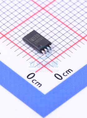 FM25F01B-TS-T-G FM/复旦微 TSSOP-8 储存器IC