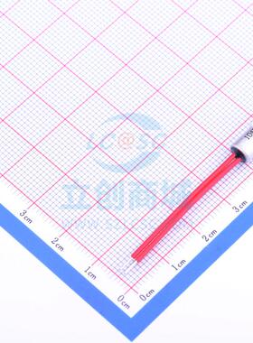 温度传感器 NTCALUG01A104F VISHAY/威世 Ring Lug 全新