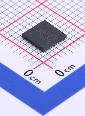 原装 RF69 HOPERF/华普微电子 QFN-28 无线收发芯片
