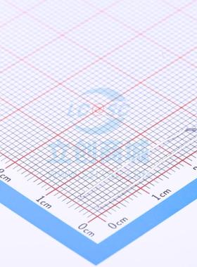 NTC热敏电阻 NXRT15XH103FA3A016 muRata/村田 径向引线 全新