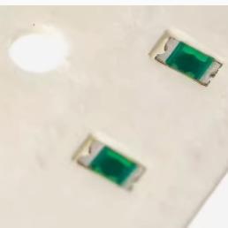 PGB1010603NR防静电保护器