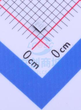 原装 AD8606ACBZ-REEL7 ADI/亚德诺 WLCSP-8 射频芯片