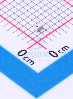 原装 RFCPL1608070P38Q1C 华新科/Walsin SMD RF耦合器