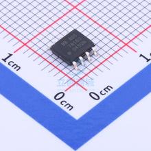 原装 ADS7816U  SOIC-8 模数转换芯片