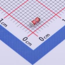原装 TMMDB3TG ST/意法半导体  触发二极管