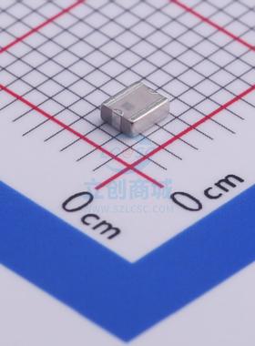 原装 LFB2H2G45CC1D005 muRata/村田 SMD RF滤波器