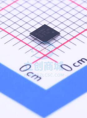 原装 BLUENRG-MSCSP ST/意法半导体 WLCSP-34 无线收发芯片