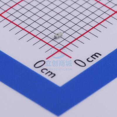 原装 RFLPF1005040A1T 华新科/Walsin SMD RF滤波器