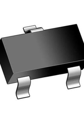 LR8341A-T33 丝印LR33A SOT-23-3L 线性稳压器芯片 原装现货