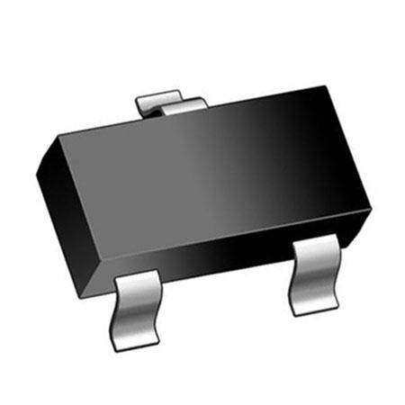 全新原装8860BDR芯片全新正品