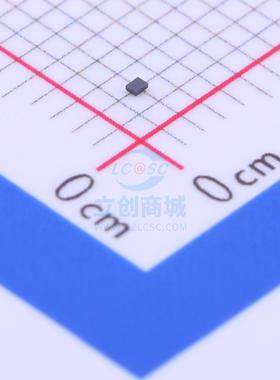 原装 TFSZ06052460-3310A2X TDK SMD 巴伦/balun