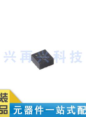 SC7A20TR  LGA-12 12bit数字三轴加速度传感器芯片 全新正品 原装