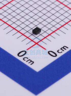 原装 MS11U2G35-RX40C microgate/麦捷科技 SMD 滤波器芯片