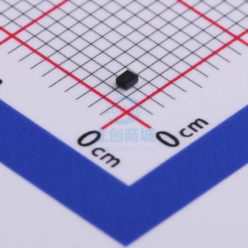 原装 MS11U2G35-RX40C microgate/麦捷科技 SMD 滤波器芯片