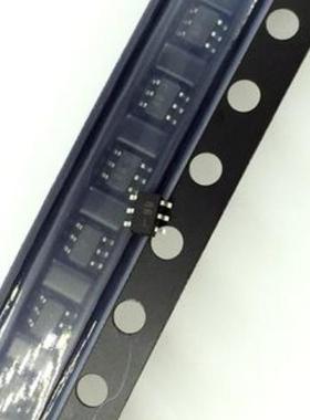 USBLC6-2SC6 SOT-23-6 低电容双线ESD保护二极管 USB2.0高速接口