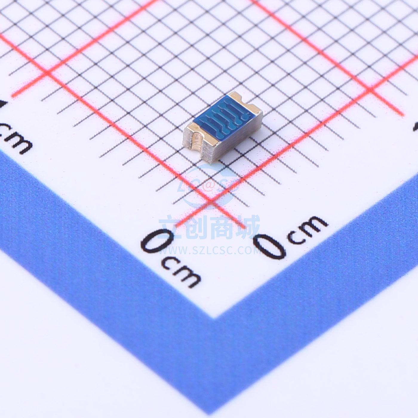 原装 ANT321612042G4A Me-TECH/美台高科 SMD 天线