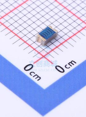 原装 ANT321612042G4A Me-TECH/美台高科 SMD 天线