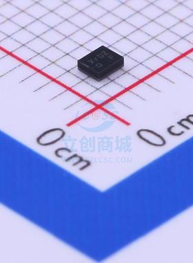 原装 SFX897WYF02 Wisol/威盛 SMD 滤波器芯片