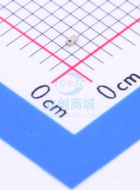 原装 DPX105950DT-6012A1 TDK SMD RF滤波器