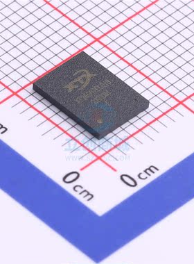 XT26G02ELGIGA XTX/芯天下 LGA8 储存器IC