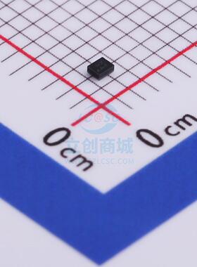 原装 SAFFB1G96FN0F0AR1X muRata/村田 SMD 滤波器芯片