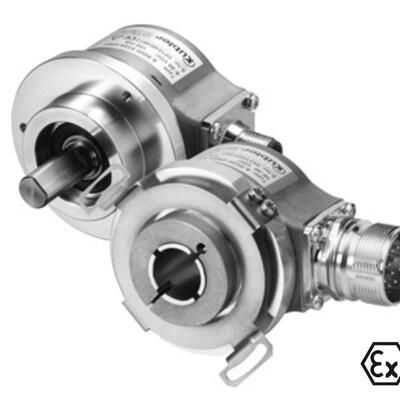 全新现货8.5820.0H30.1024.5093.0050自动化设备光电旋转编码器