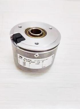 BHF 16.24K60-12-A自动化设备光电旋转编码器