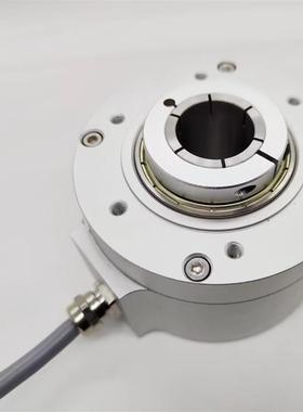 HS35A-41CCU1EA000-AG 1753596109182 全新李师傅编码器-2025