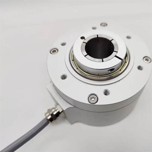 HS35A-41CCU1EA000-AG 1753596109182 全新李师傅编码器-2025