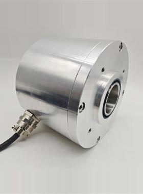 GAUX30-1024-001 全新李师傅编码器-2025