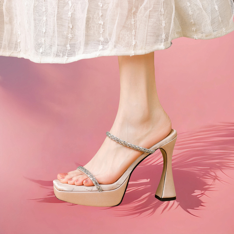 潮流精品，品质保证