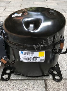 泰康AE4440E4450EAE4460E压缩机