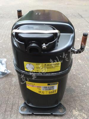 全新丹佛斯GS2634CLX34MLX压缩机