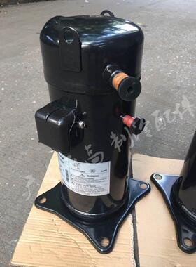 全新原装 DAIKIN大金 JT95GABV1L 空气能 空调压缩机 3匹 直管
