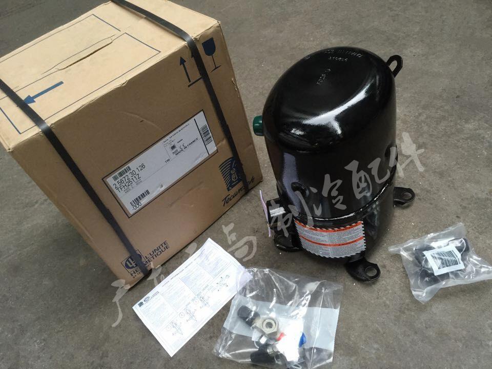 法国泰康FH2511Z压缩机