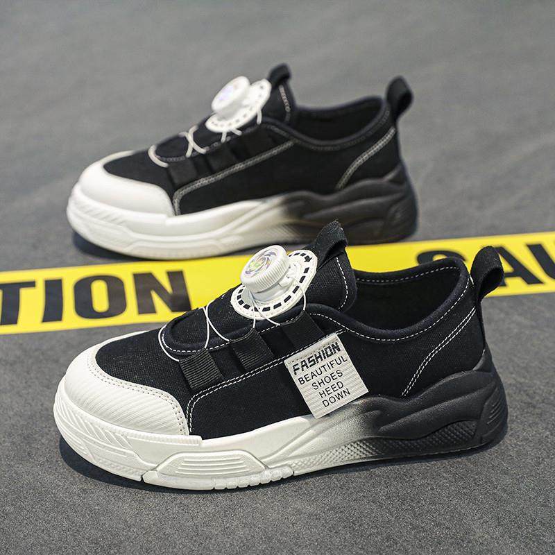 男童鞋子帆布鞋夏季2025新款透气儿童运动板鞋中大童春秋男孩布鞋,童鞋/婴儿鞋/亲子鞋,帆布鞋,淘宝优惠券,粉丝福利购,淘宝优惠卷