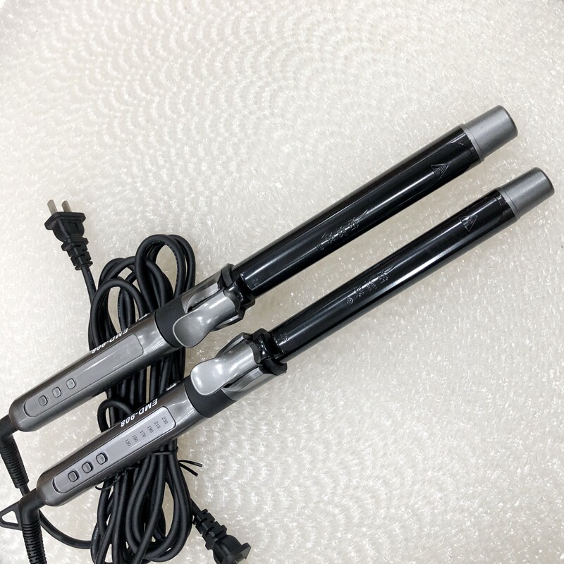 卷发棒25号美发用品工具大卷