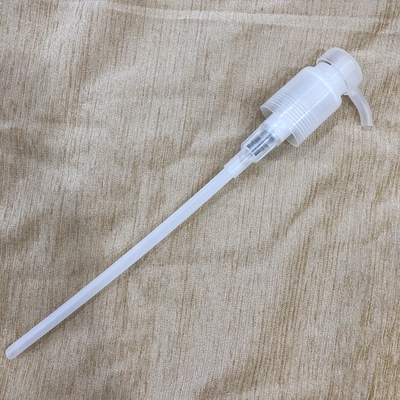 管子压管洗发水护发素的管子