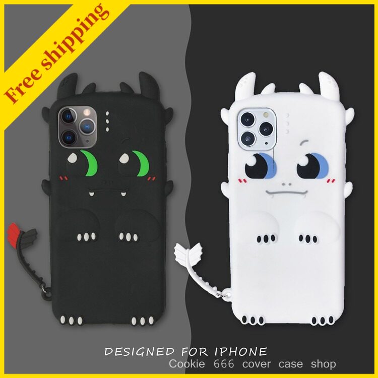 Cute couple case iPhone 12pro 11 xs max 678plus 13 xr casing