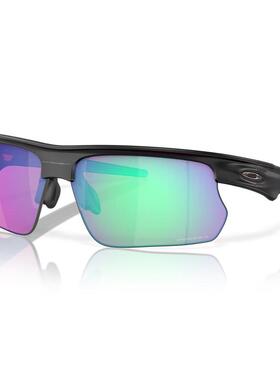 Oakley/欧克利男士太阳眼镜