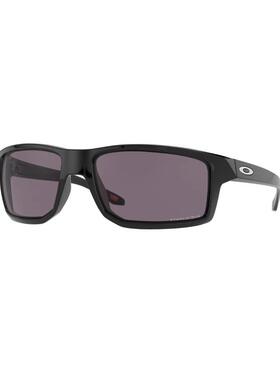 Oakley/欧克利男士太阳眼镜