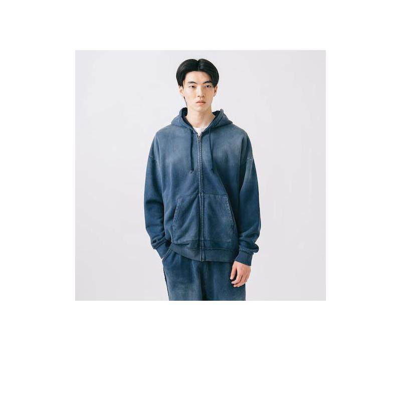 代购BEAMS男士卫衣保暖透气棉磨毛春秋日常外套爆款休闲,男装,夹克,淘宝优惠券,粉丝福利购,淘宝优惠卷