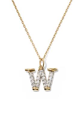 KendraScott（饰品）女士项链