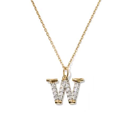 KendraScott（饰品）女士项链