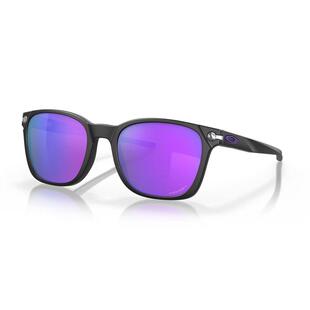 海外代购Oakley/欧克利男士太阳眼镜Prizm镜片增强对比度方形框