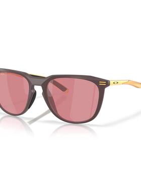 Oakley/欧克利男士太阳眼镜