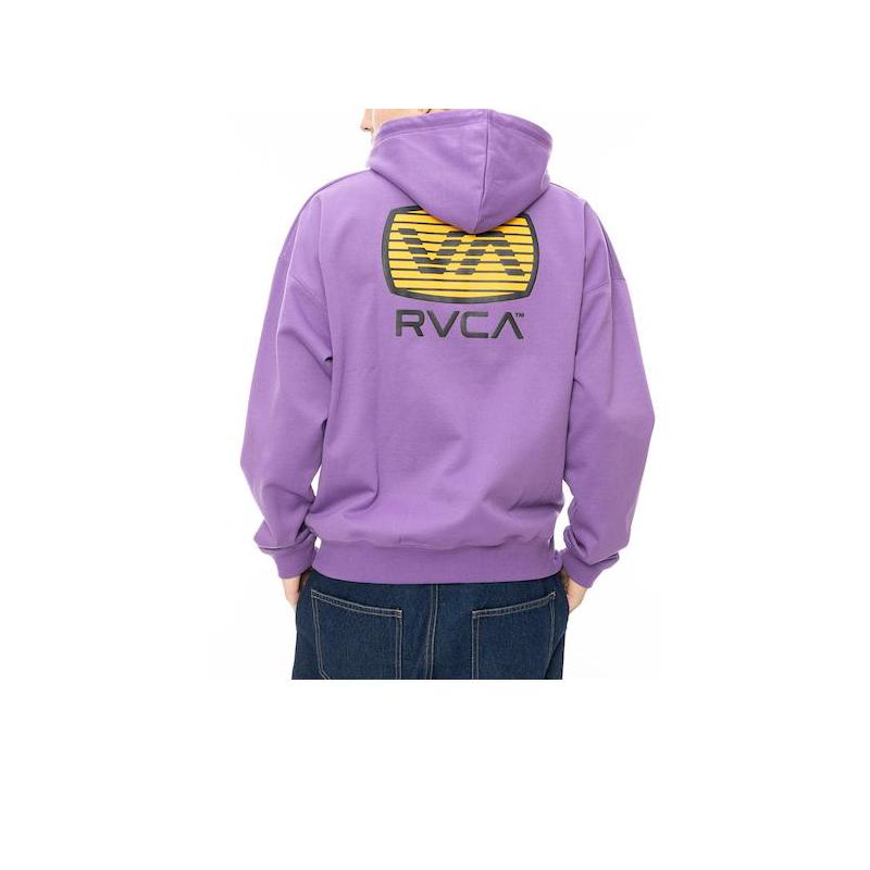 代购代购Quiksilver男士卫衣保暖防风棉混加绒秋冬户外外套爆款