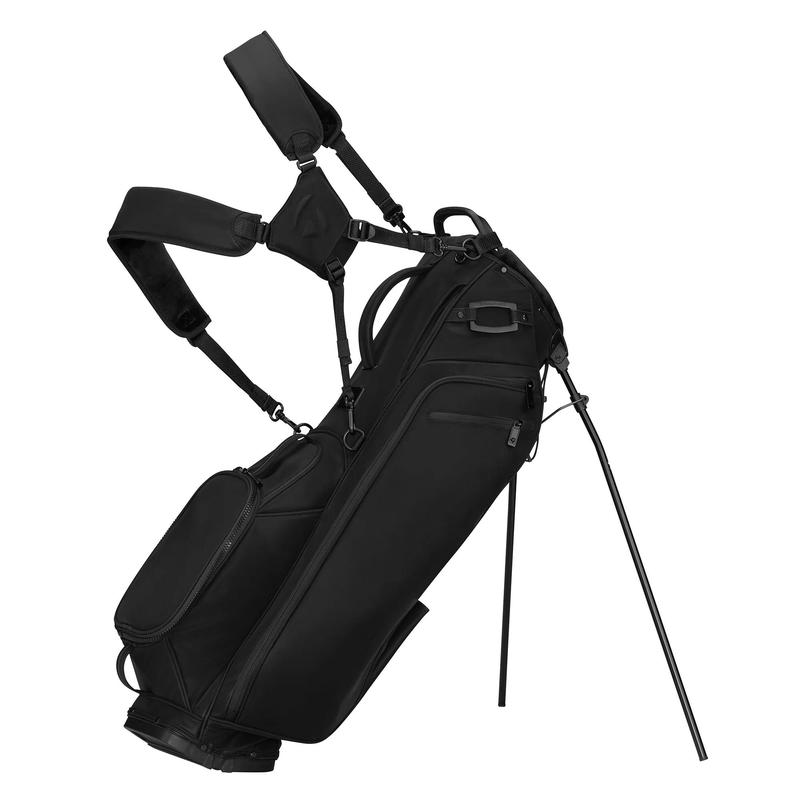 Taylormade男士高尔夫球包